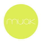 Muak Studio, estudio de comunicación visual 