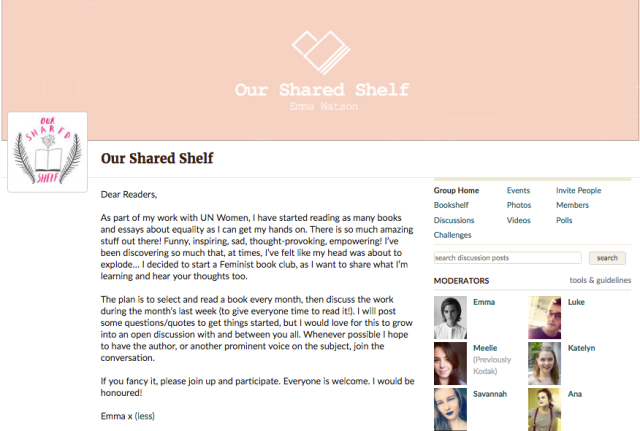 our-shared-shelf-emma-watson