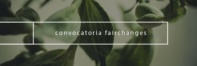 convocatoria-fairchanges-b