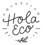 Colectivo Hola Eco